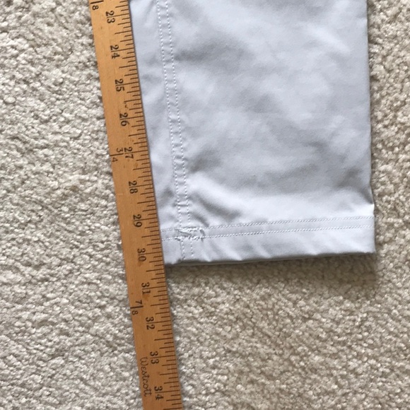 Eddie Bauer like new - Picture 4 of 8